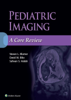 PEDIATRIC IMAGING A CORE REVIEW 2019@MedicalEbooksLibrary.pdf